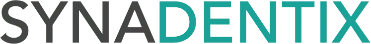 SynaDentix